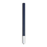 Antena Wireless Omni 20 Dbi 5.8 Ghz Bullet Mikrotik Roteador