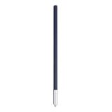 Antena Wireless Omni 25dbi Alcance 4.8km Promoção + Cabo 10m