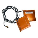 Antena Wireless Para Notebook Toshiba Satellite A75 S229