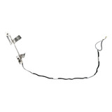 Antena Wireless Wi-fi Notebook Dell Inspiron N4030 Original 