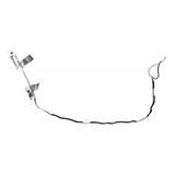 Antena Wireless Wi-fi Notebook Dell Inspiron N4030 Original 