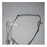 Antena Wireless Wi-fi Para Notebook Dell Aspire 1545 
