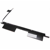Antena Wireless Wifi Dell 15 5543 5545 5547 5548 5557 P39f