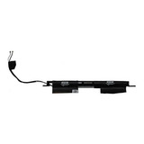 Antena Wireless Wifi Dell Inspiron 15 5547 5548 5557 0f6t7j