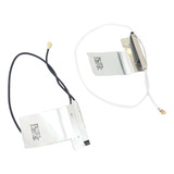 Antena Wireless Wifi Para Samsung Np370e4k Np370e4j