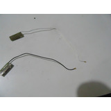 Np270e5g