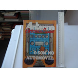 Automóvel