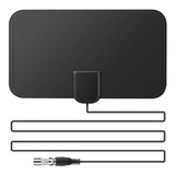 Antenna Indoor Digital Hdtv