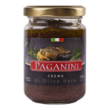 130g