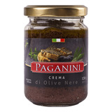 130g