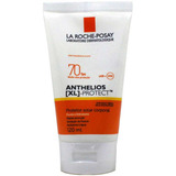 Anthelios Xl Fps 70 La Roche-posay - Protetor Solar 120ml