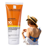 Rocheposay