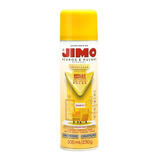 Jimo