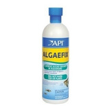 Anti Algas Algaefix Remove Algas Doce
