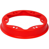 Vermelho