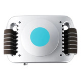 Anti Celulite Máquina De Congelamento De Gordura Massageador