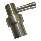 Metal
