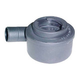Anti Chama Respiro Motor Vw Bora Golf New Beetle 2.0 8v