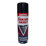 300ml