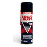 300ml
