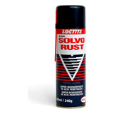 300ml