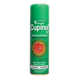 300ml
