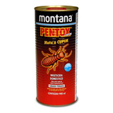 Montana