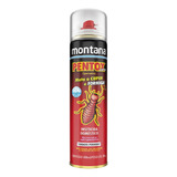 400ml