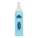 500ml