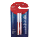 Anti Embaçante Speedo Liquido Vision