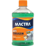Aplicação