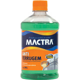 Aplicação