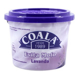 Anti Mofo Desumidificador Guarda Roupa - Coala Lavanda 80g