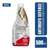 Anti Mofo Secar Defence 500ml Refil