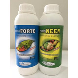 Fertilizante