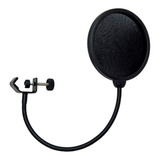 Microfones