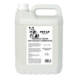 5l
