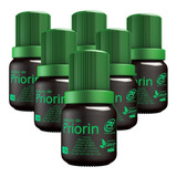 Priorin