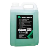 Carbografite