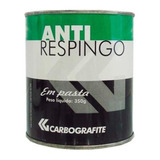 Carbografite