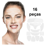 C/16peças