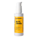 Anti Shock Leave In Cream 120ml - Pink Cheeks
