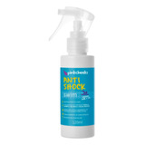 Anti Shock Swim 120ml