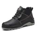 Anti Static Safety Shoes Site Protective