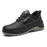 Anti Static Safety Shoes Site Protective