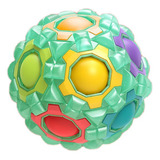 Brinquedos