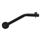Anti Tombo Modelo Jaguaribe Agile Para Cadeira De Rodas