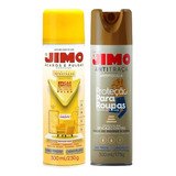 Jimo