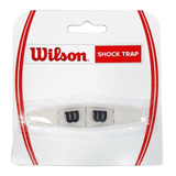 Anti Vibrador Para Raquete Tênis Wilson