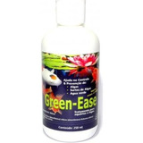 Anti-algas Green Ease 250ml- Remove Algas